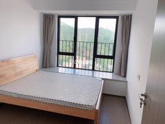 tmpimage.jpgtmpimage