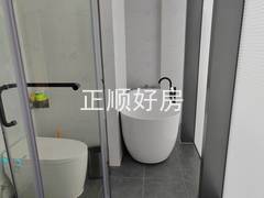 微信图片_20250509142131