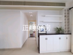走廊