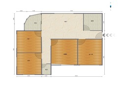 house_img