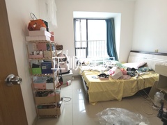 微信图片_20240602111008