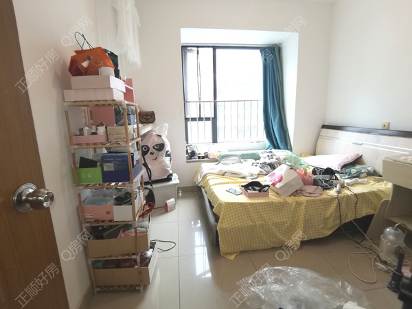 微信图片_20240602111008