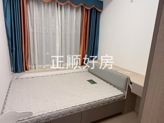 微信图片_20250622204040