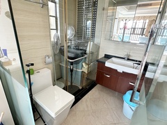 050ba6a6612ae880b0a1bc70c7070d1