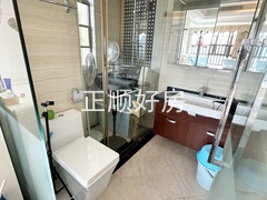 050ba6a6612ae880b0a1bc70c7070d1