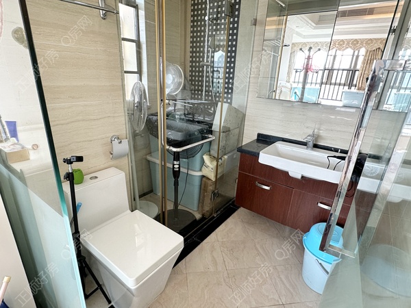 050ba6a6612ae880b0a1bc70c7070d1