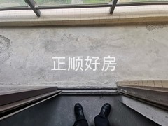 tmpimage