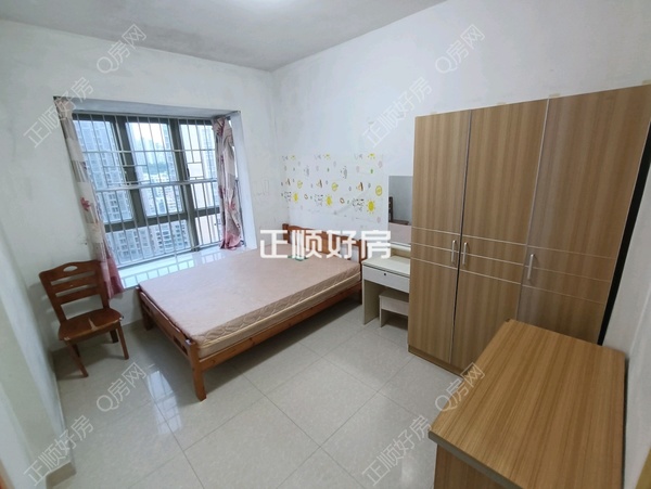 tmpimage.jpgtmpimage