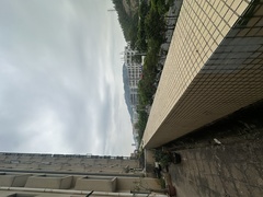 mmexport1761987504407