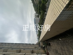 mmexport1761987504407