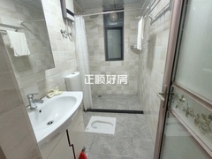 tmpimage.jpgtmpimage