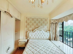 微信图片_20240630163044