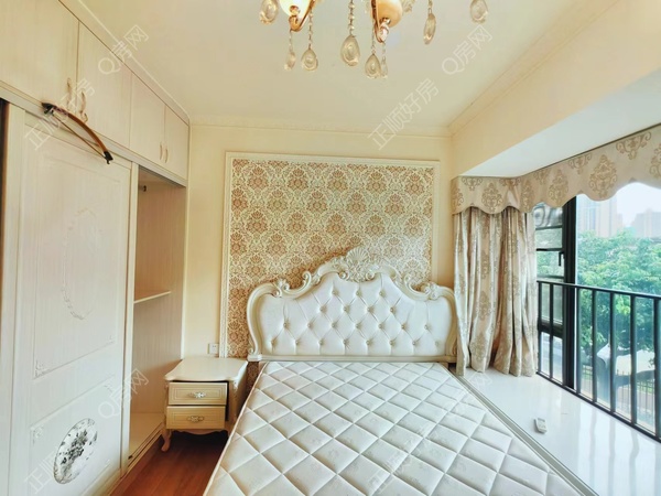 微信图片_20240630163044