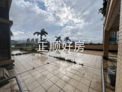 tmpimage