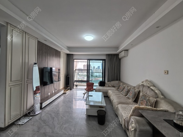 微信图片_20251215185432_104_4