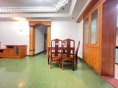 餐厅1164871