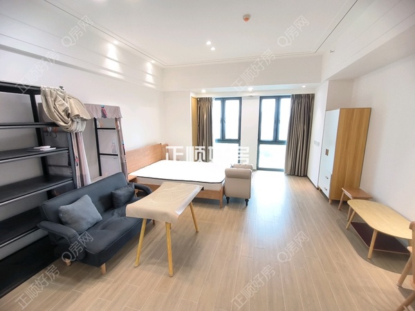 tmpimage.jpgtmpimage