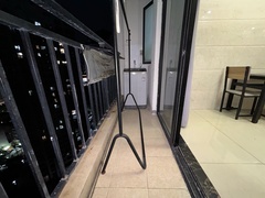 tmpimage