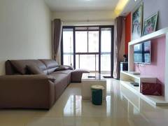 微信图片_20231105093046