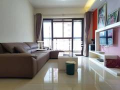 微信图片_20231105093046