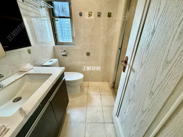 tmpimage.jpgtmpimage