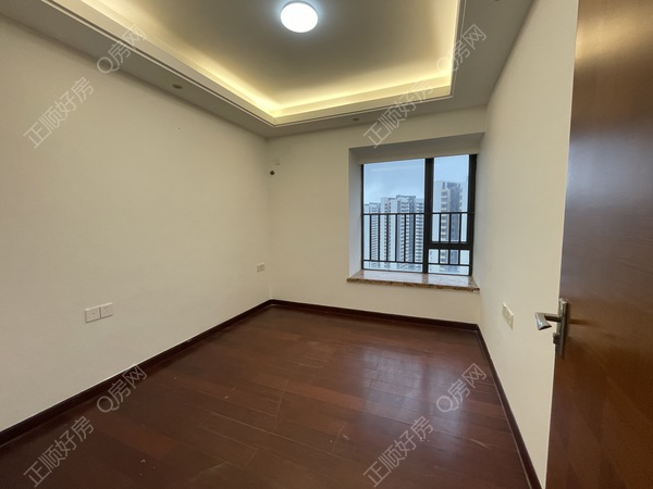 6d1edb4886524b8d16a140ec0c2c5b3