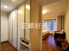 tmpimage