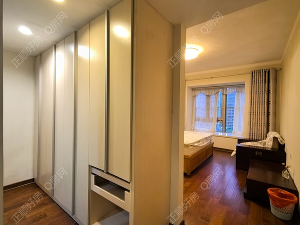 tmpimage