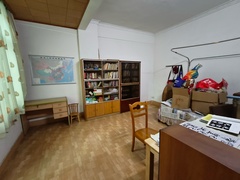 tmpimage