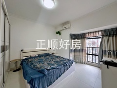 微信图片_20240521091819