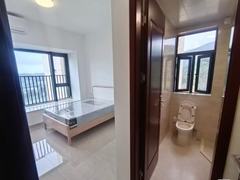 7784841a848bf8c41288aae8204aaf3