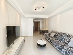 微信图片_20260308121135_1469_172