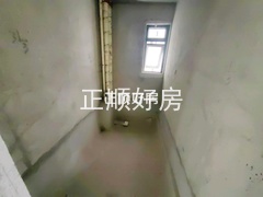 tmpimage.jpgtmpimage