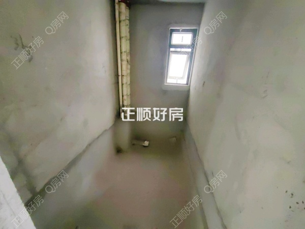 tmpimage.jpgtmpimage