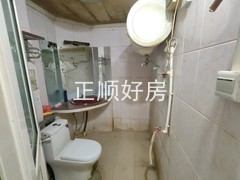 tmpimage