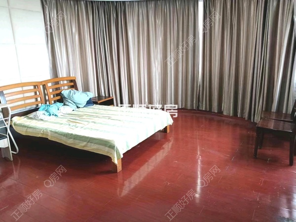 tmpimage.jpgtmpimage