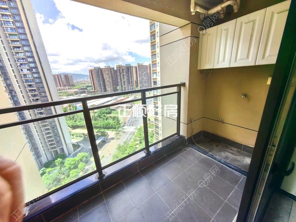 tmpimage.jpgtmpimage