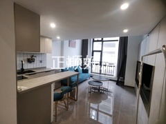 tmpimage.jpgtmpimage