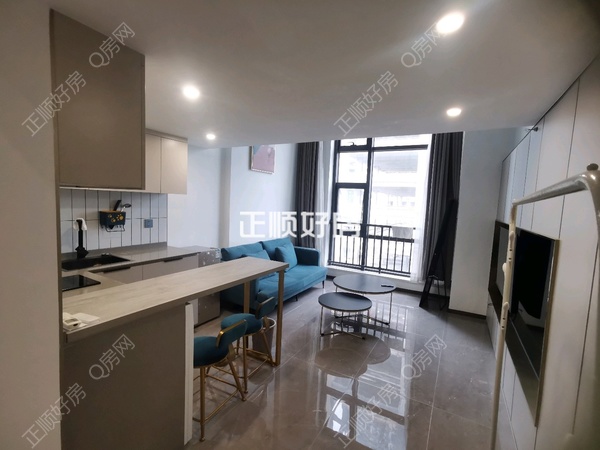 tmpimage.jpgtmpimage