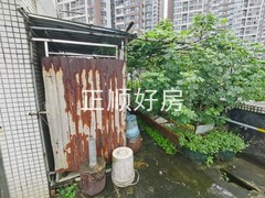 tmpimage