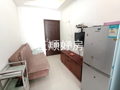 2号客厅