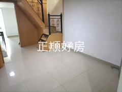 餐厅
