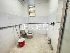 微信图片_20241028175955