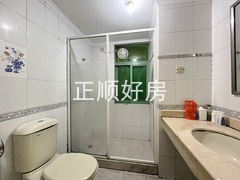 微信图片_20250427103249
