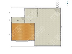 floorplan (8)