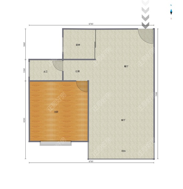 floorplan (8)