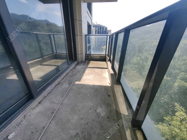 VR看房
