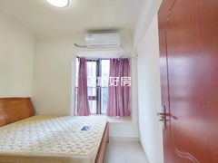 tmpimage.jpgtmpimage