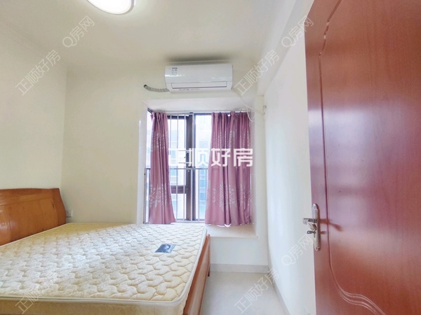 tmpimage.jpgtmpimage