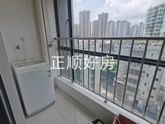 tmpimage